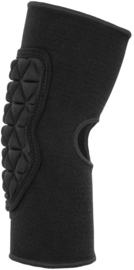 Reusch Ultimate Elbow Guard elleboogbeschermers