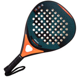 Xplorer Attack Padel Racket​