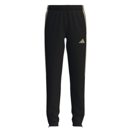 Keeping the Zero Adidas trainingsbroek black / gold limited edition