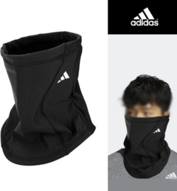 Adidas Nekwarmer