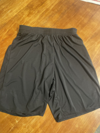 Nieuwe Jako korte broek XL