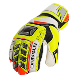 Keepershandschoenen Stanno Fingersave junior