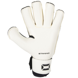 Stanno keepershandschoenen ultimate grip hyper