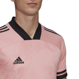 Adidas Condivo 20 Roze shirt