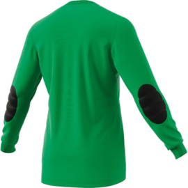Assita keepersshirt groen Adidas