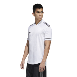 Adidas Condivo 20 Wit shirt