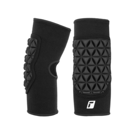 Reusch elleboogbeschermers
