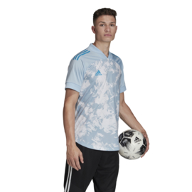 Adidas Condivo 20 Primeblue shirt