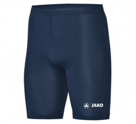 Jako slidingbroek donkerblauw