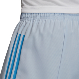 Adidas Condivo 20 primeblue short korte broek