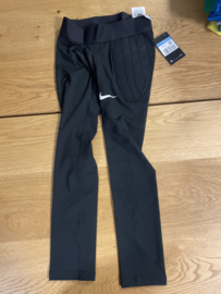 Nieuwe Nike legging 164