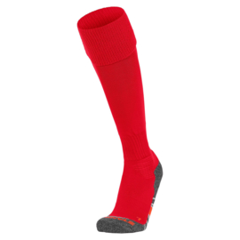 Rode Stanno sokken