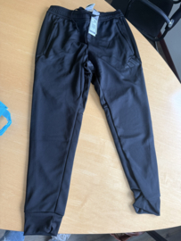 Trainingsbroek nieuw maat M