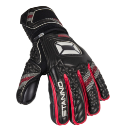 Keepershandschoenen Stanno Thunder
