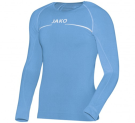 Jako thermoshirt