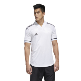 Adidas Condivo 20 Wit shirt