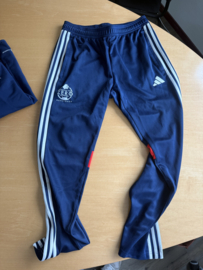 Trainingsbroek maat M