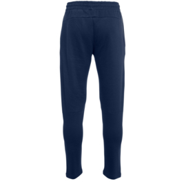 Blauwe joggingbroek Hummel voor kinderen