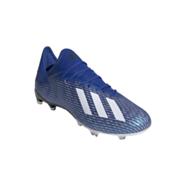 Adidas 19.1 FG voetbalschoen