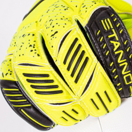 Keepershandschoenen Stanno Powershield