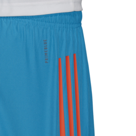 Adidas Condivo 20 primeblue short korte broek