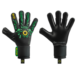 RIO Tophandschoenen van Elite NEO