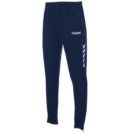 Junior sportkleding