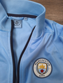 Manchester City trainingspak 146-152