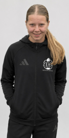 Keeping the ZERO Adidas vest vanaf maat 176