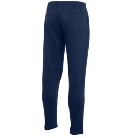 Blauwe joggingbroek Hummel voor kinderen