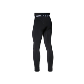 Elite legging met bescherming