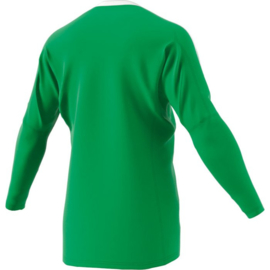 Revigo Adidas 2017 keepersshirt groen afgeprijsd