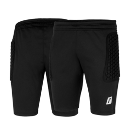 Reusch keepersbroek met bescherming