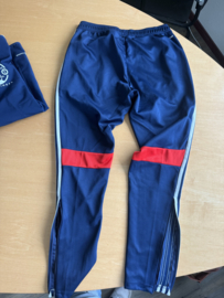 Trainingsbroek maat M