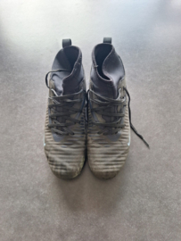 Nike voetbalschoenen maat 39
