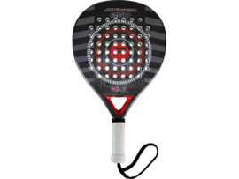Padel racket Jugador 250
