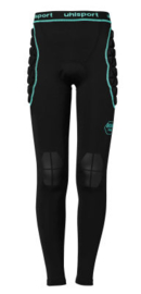 Uhlsport Thermo en beschermingsbroek Bionikframe