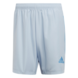 Adidas Condivo 20 primeblue short korte broek