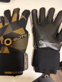 Nieuwe Elite handschoenen maat 8