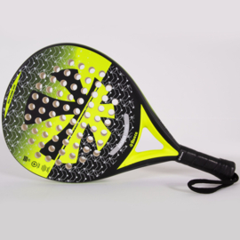 Reece padel racket