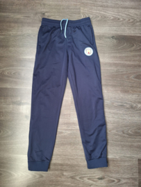 Manchester City trainingspak 146-152