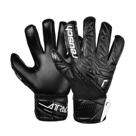 Reusch