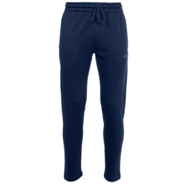 Blauwe joggingbroek Hummel