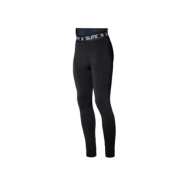 Elite legging met bescherming