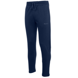 Blauwe joggingbroek Hummel voor kinderen