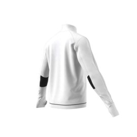 Adidas Tiro 17 trui wit