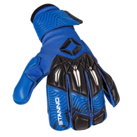 Ultimate Grip Aqua RFH III blauwe handschoenen