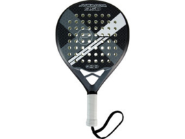 Padel racket Jugador 950
