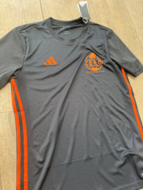 Limited edition Adidas trainingsshirt