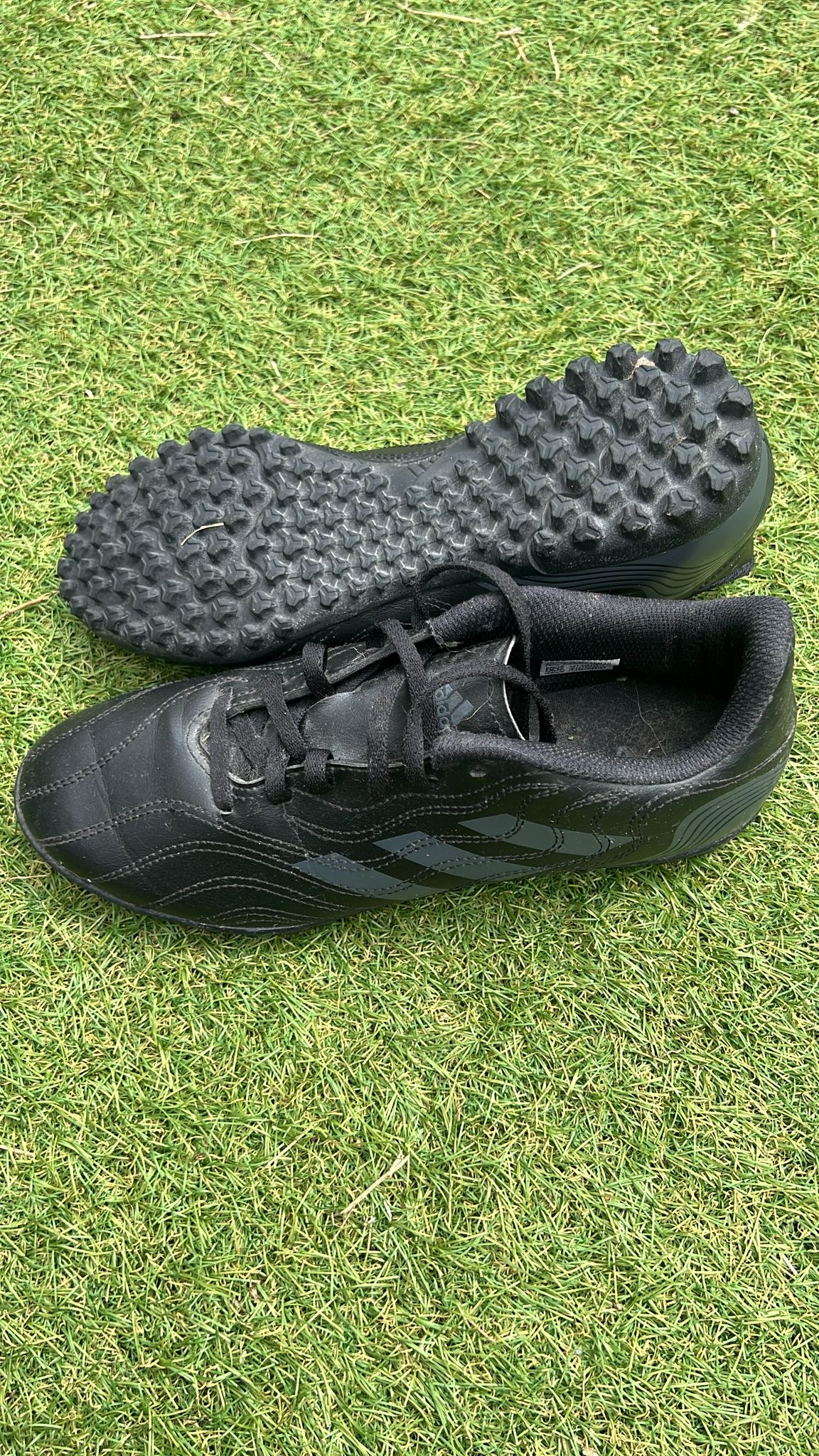 Nike schoenen maat 39 1/3